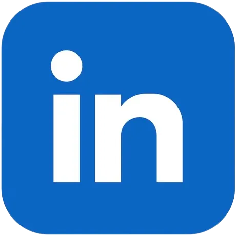 LinkedIn